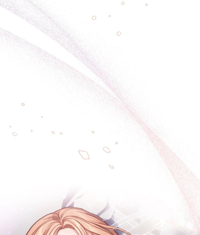 Lucia Chapter 165.1 - Page 11