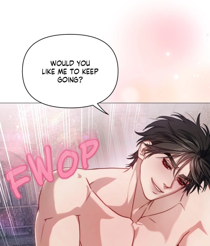 Lucia Chapter 165.1 - Page 110