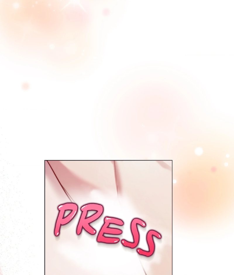 Lucia Chapter 165.1 - Page 112