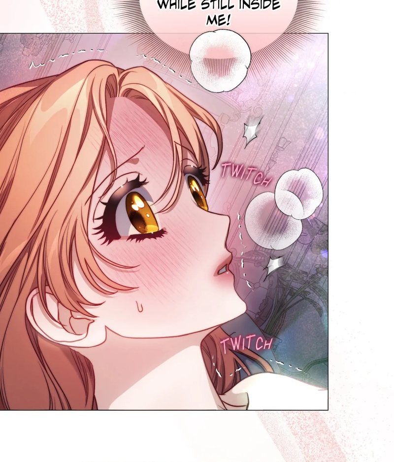 Lucia Chapter 165.1 - Page 114