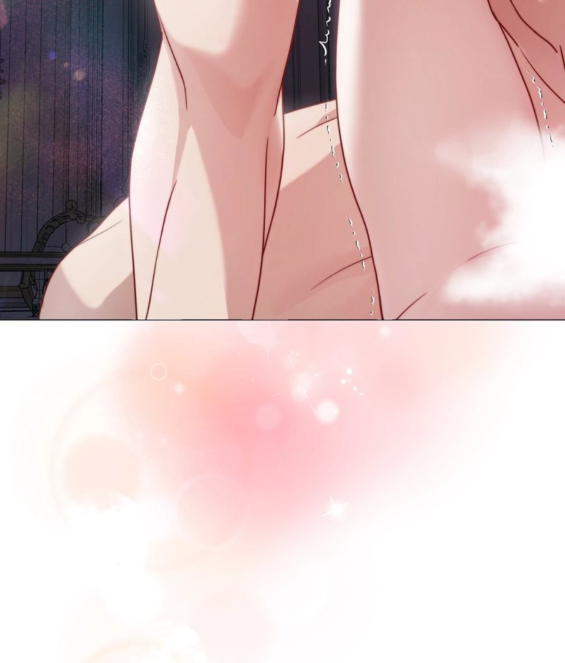 Lucia Chapter 165.1 - Page 117