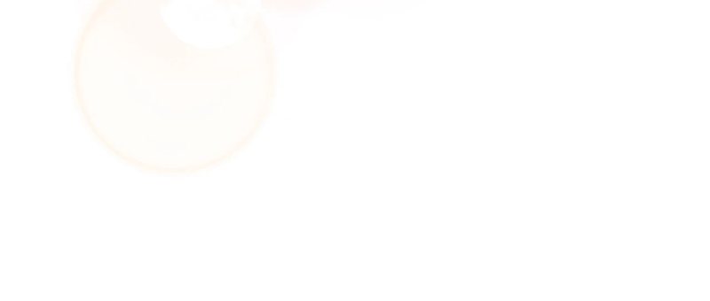 Lucia Chapter 165.1 - Page 118