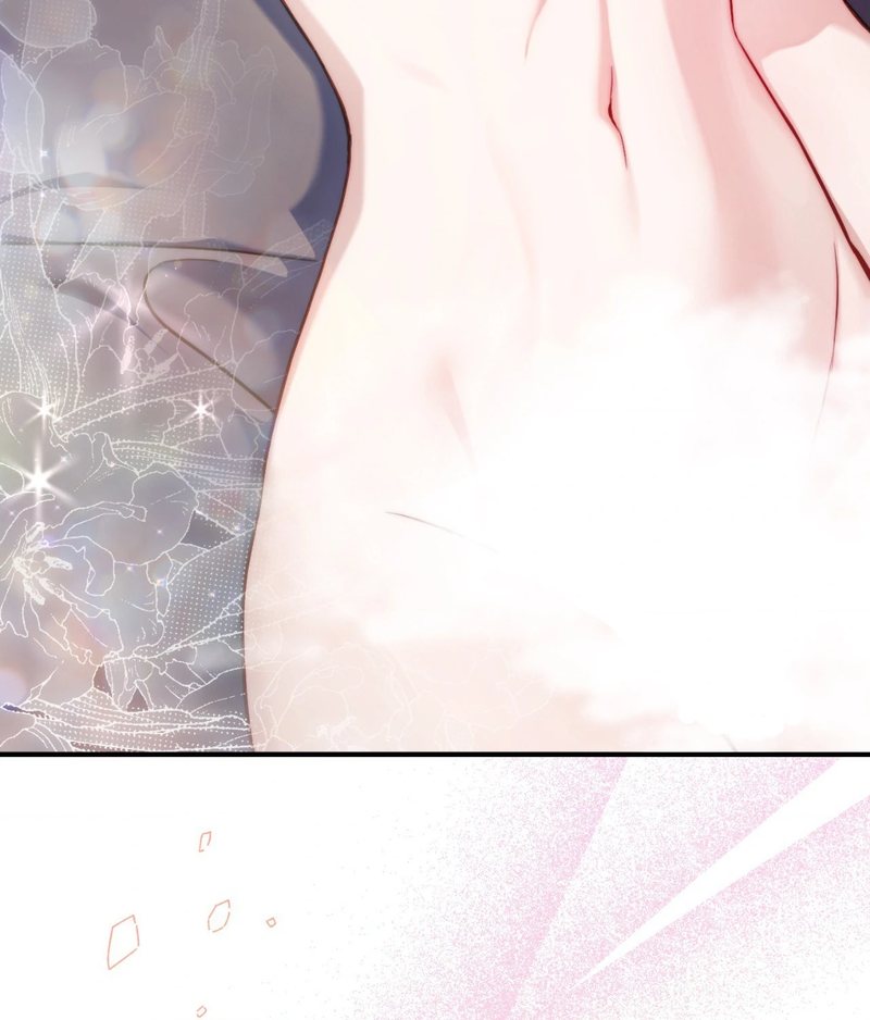 Lucia Chapter 165.1 - Page 13