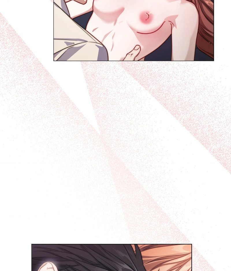 Lucia Chapter 165.1 - Page 16