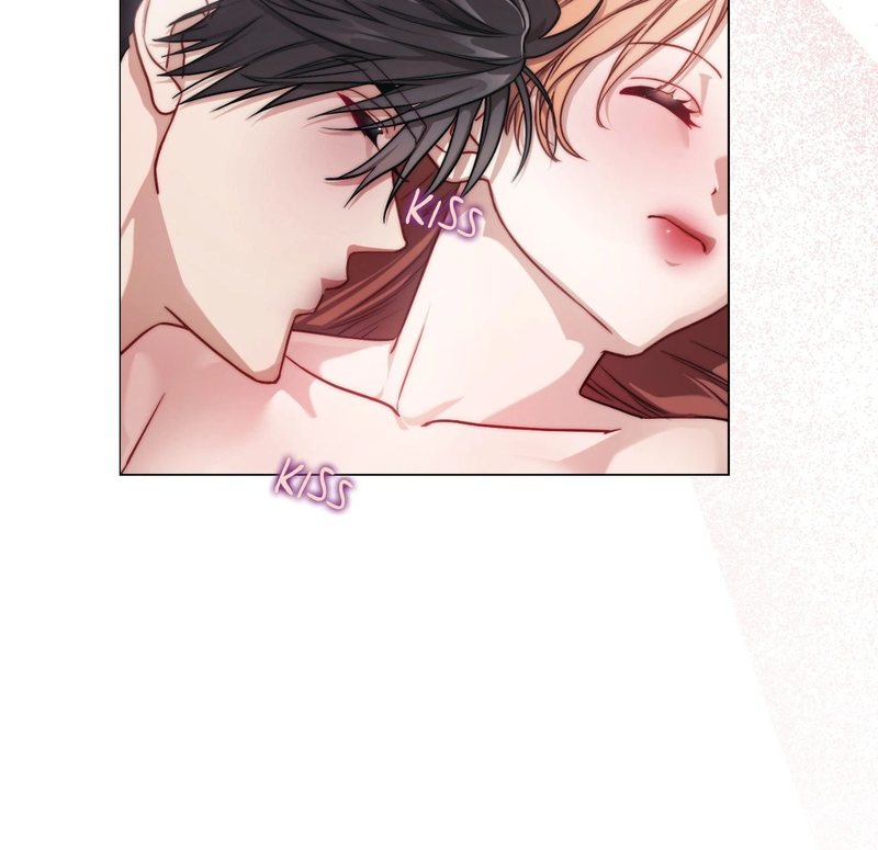 Lucia Chapter 165.1 - Page 17