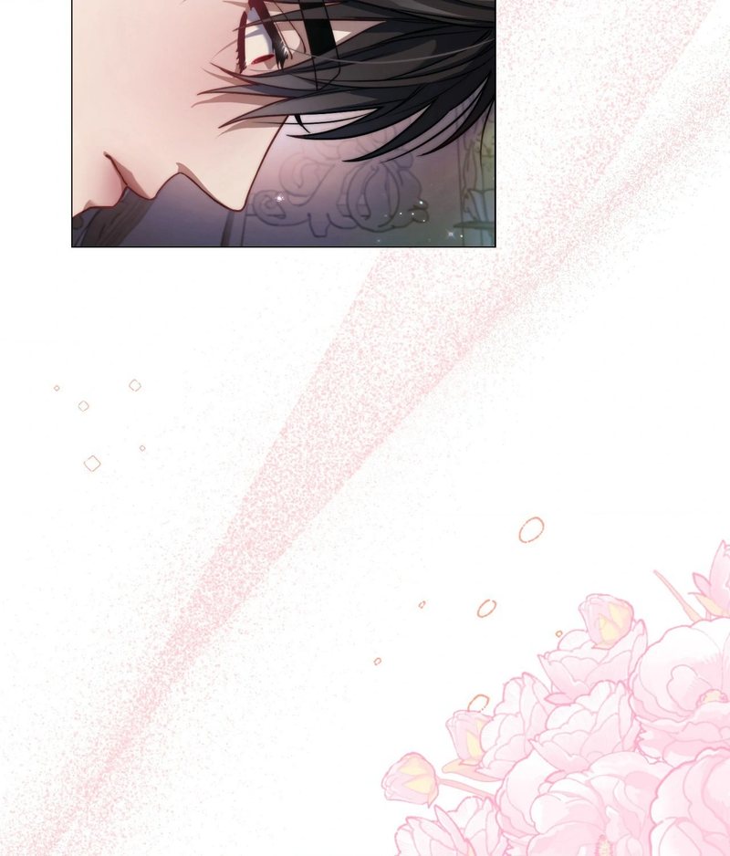 Lucia Chapter 165.1 - Page 20