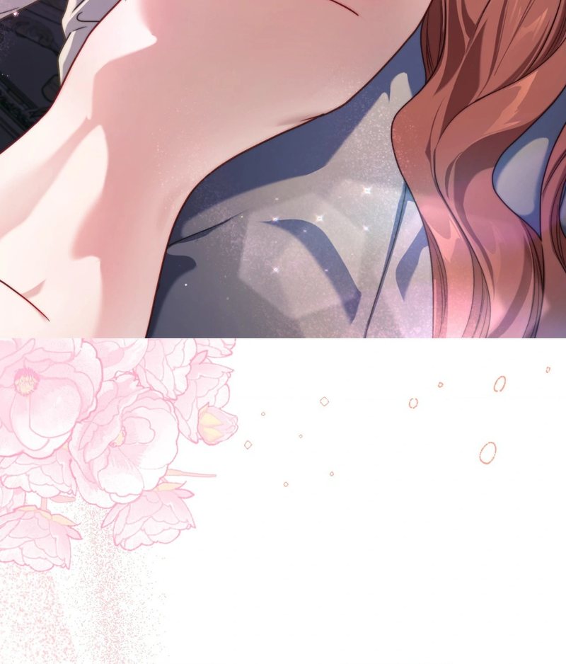 Lucia Chapter 165.1 - Page 22