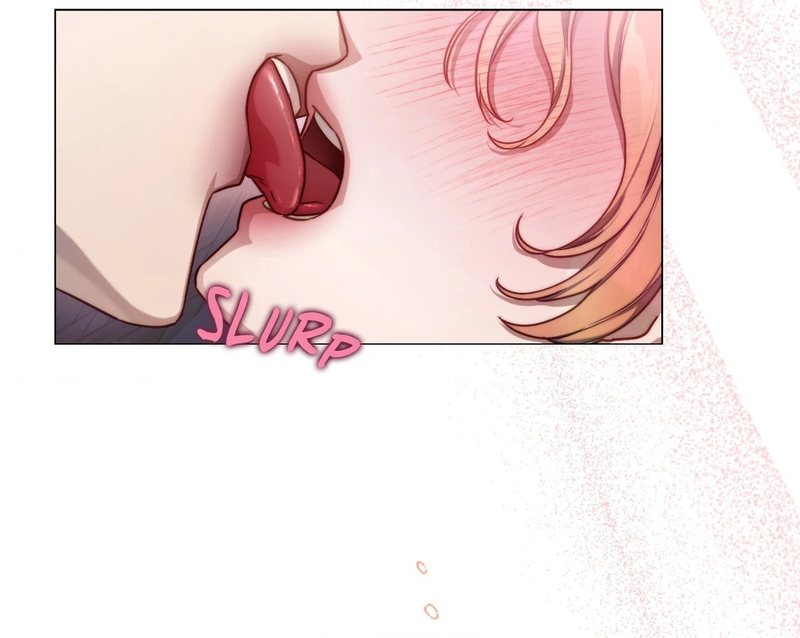 Lucia Chapter 165.1 - Page 25