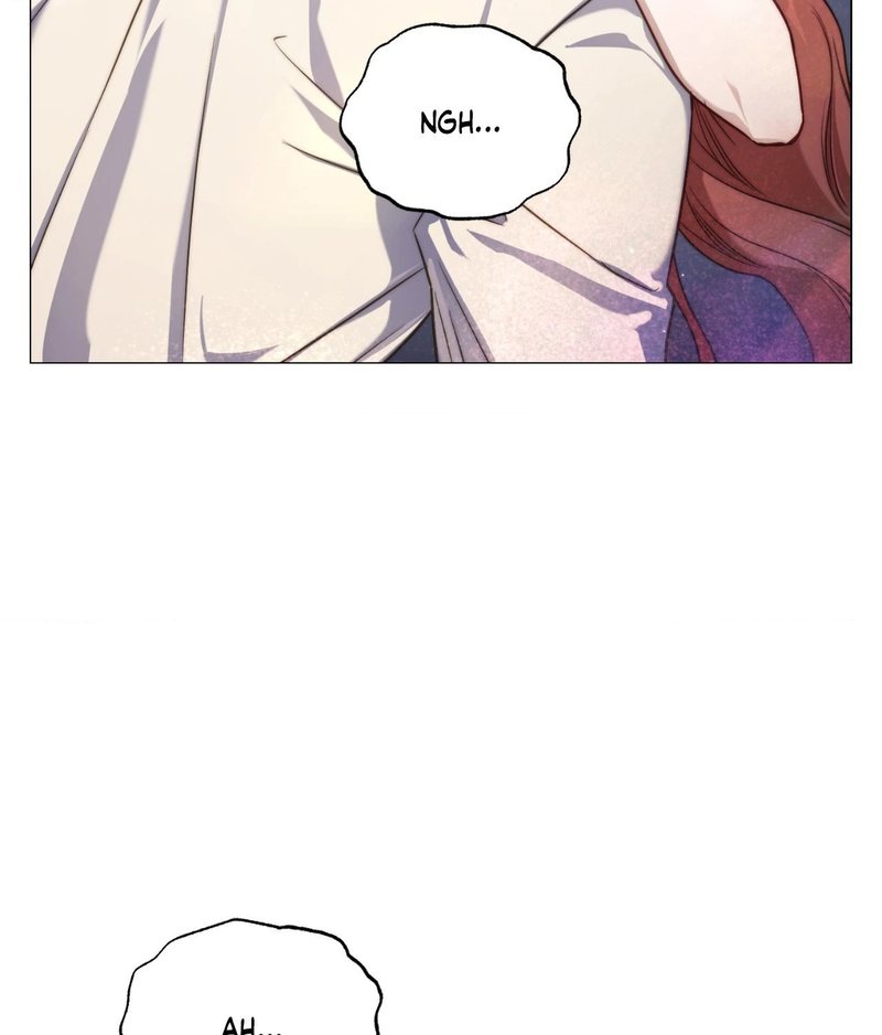 Lucia Chapter 165.1 - Page 27