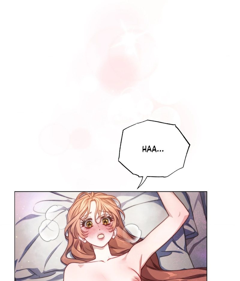 Lucia Chapter 165.1 - Page 29