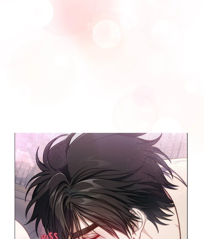 Lucia Chapter 165.1 - Page 31