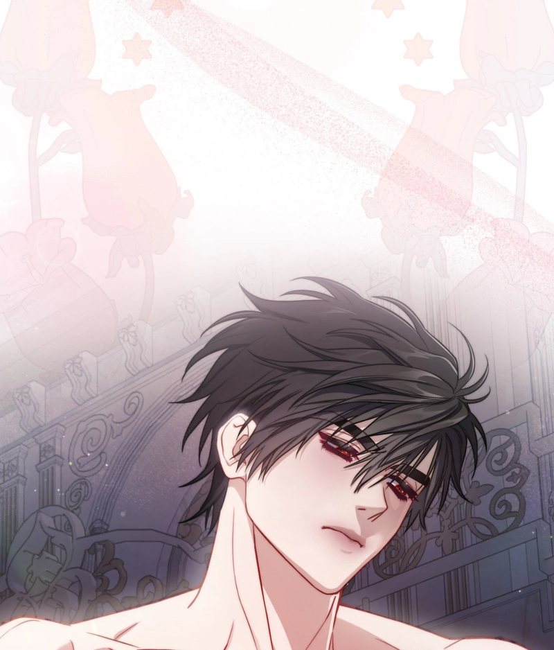 Lucia Chapter 165.1 - Page 40