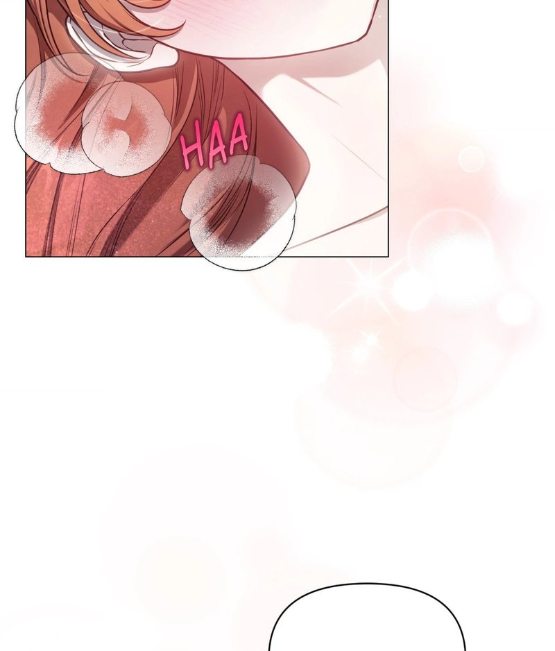 Lucia Chapter 165.1 - Page 48