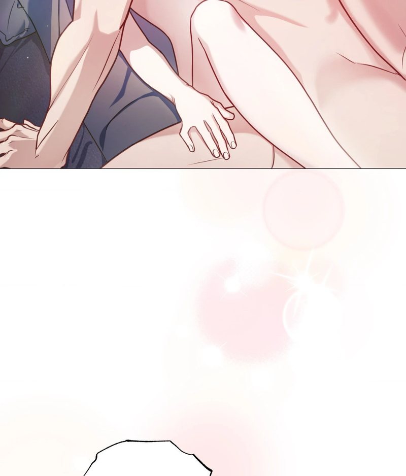 Lucia Chapter 165.1 - Page 50