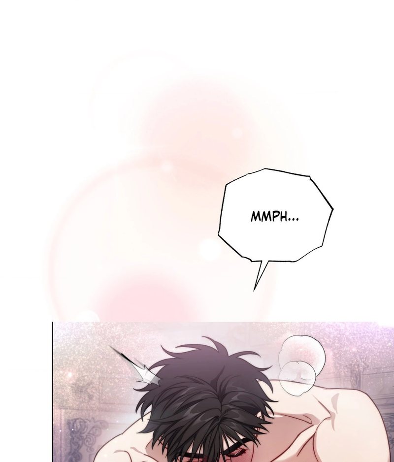 Lucia Chapter 165.1 - Page 52