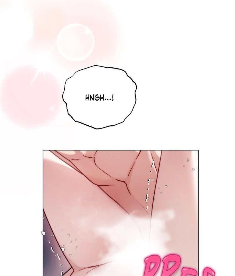 Lucia Chapter 165.1 - Page 56