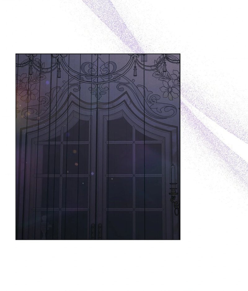 Lucia Chapter 165.1 - Page 6