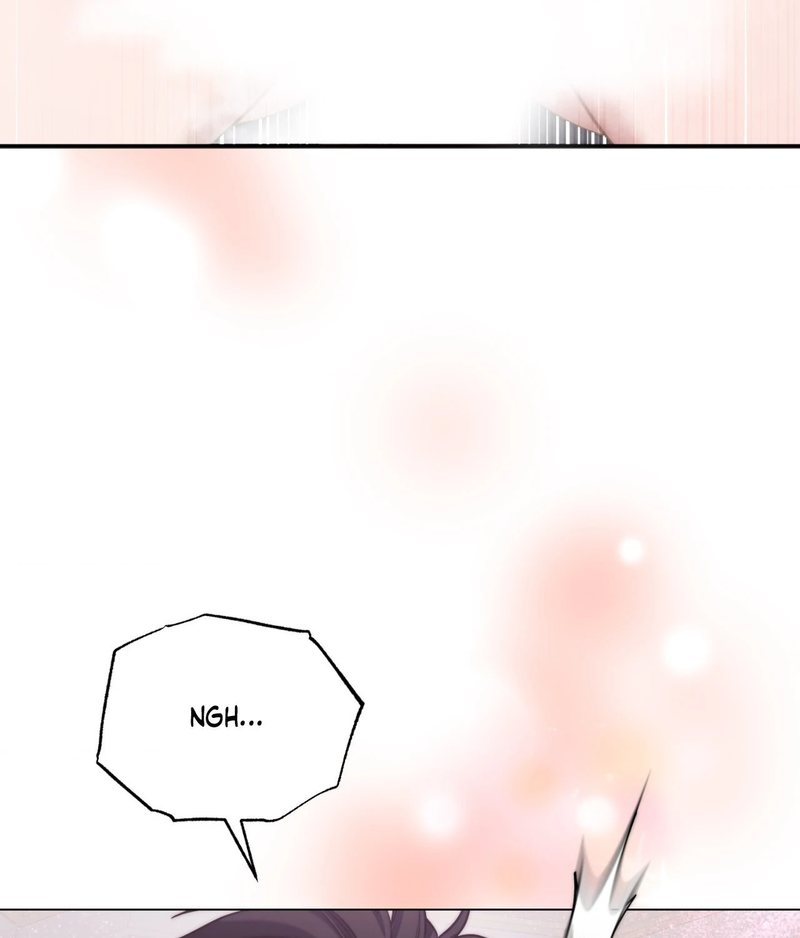 Lucia Chapter 165.1 - Page 60