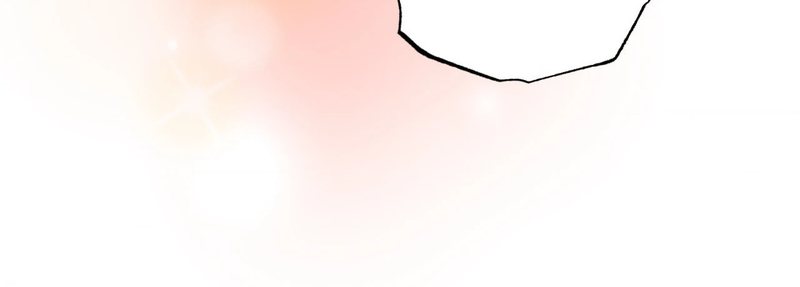 Lucia Chapter 165.1 - Page 63