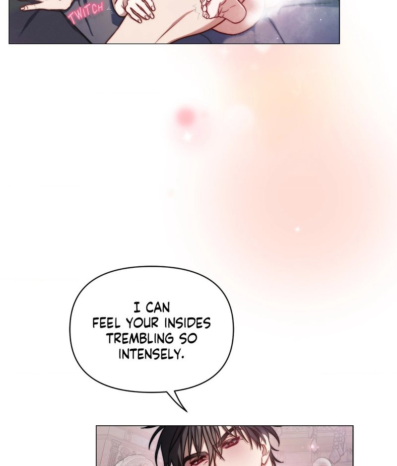 Lucia Chapter 165.1 - Page 65