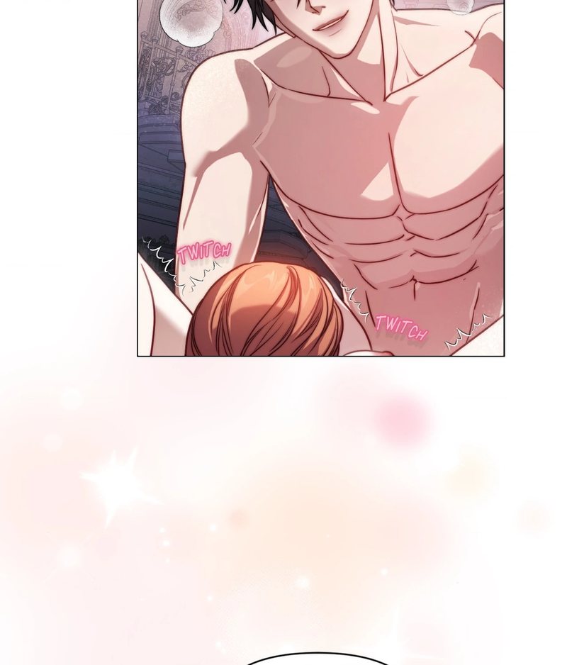 Lucia Chapter 165.1 - Page 66