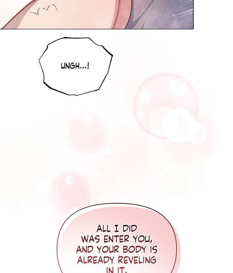 Lucia Chapter 165.1 - Page 68