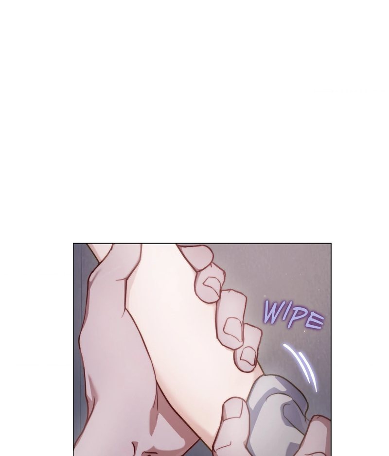 Lucia Chapter 165.1 - Page 7