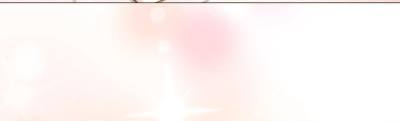 Lucia Chapter 165.1 - Page 70