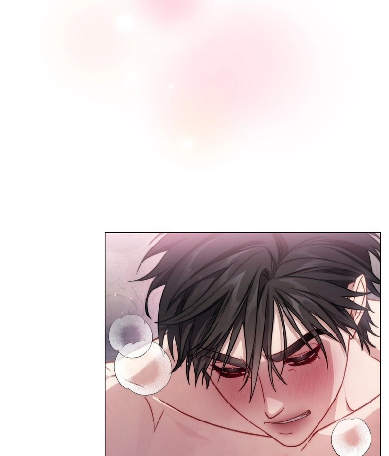 Lucia Chapter 165.1 - Page 73