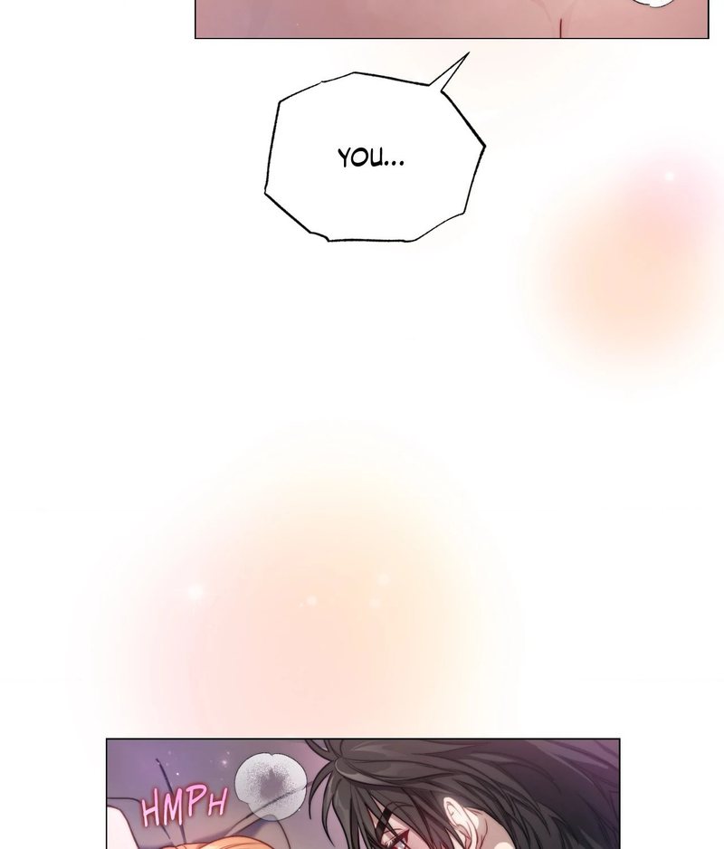 Lucia Chapter 165.1 - Page 74