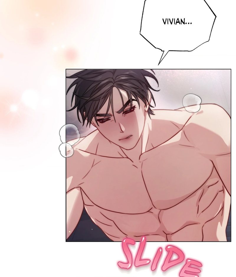 Lucia Chapter 165.1 - Page 76