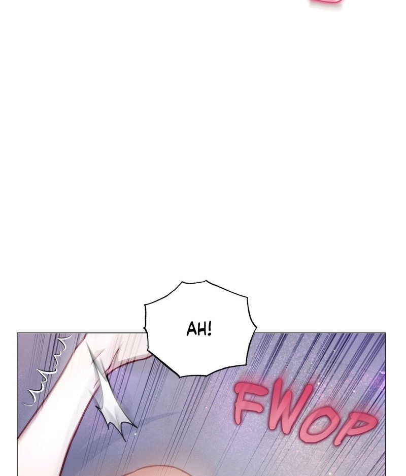 Lucia Chapter 165.1 - Page 77