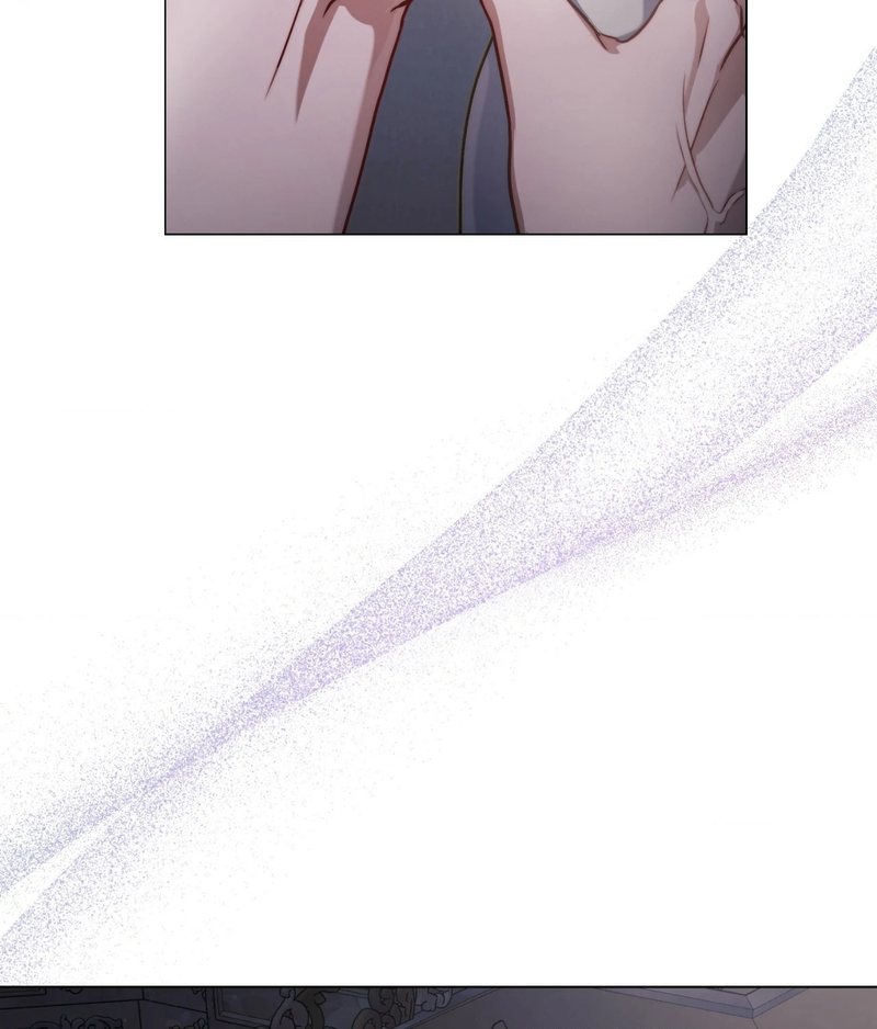 Lucia Chapter 165.1 - Page 8