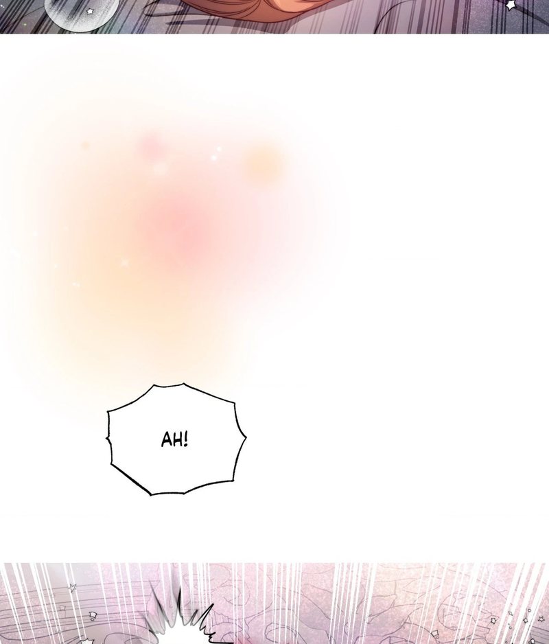 Lucia Chapter 165.1 - Page 88