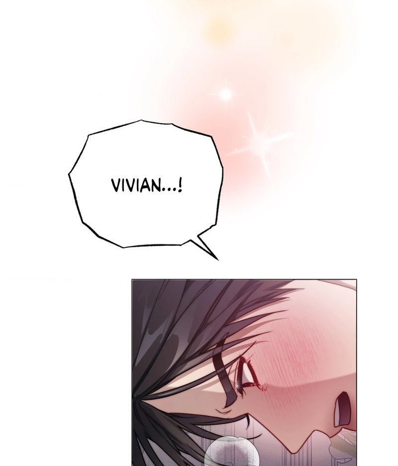 Lucia Chapter 165.1 - Page 90