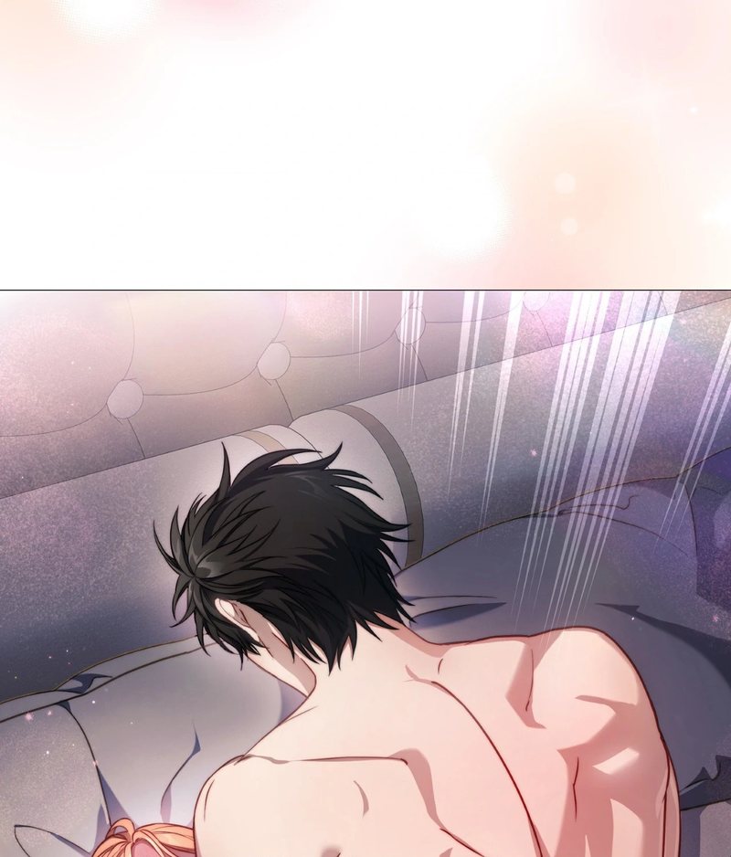 Lucia Chapter 165.1 - Page 97