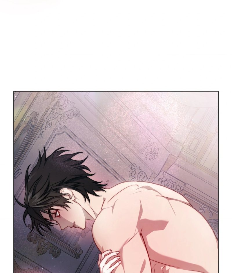 Lucia Chapter 165.1 - Page 99