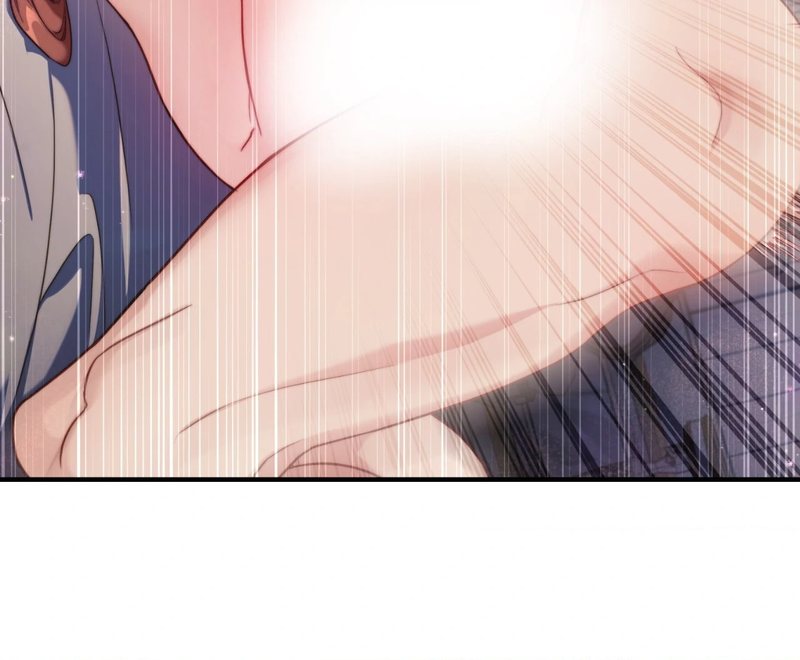 Lucia Chapter 165.2 - Page 10