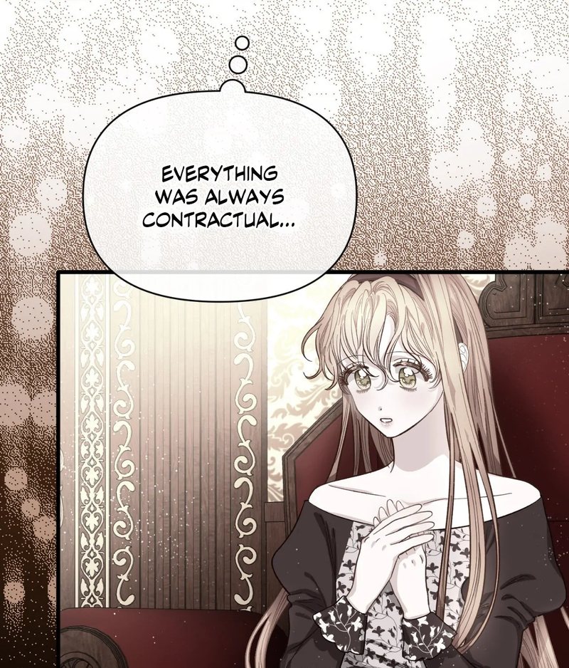 Lucia Chapter 165.2 - Page 103