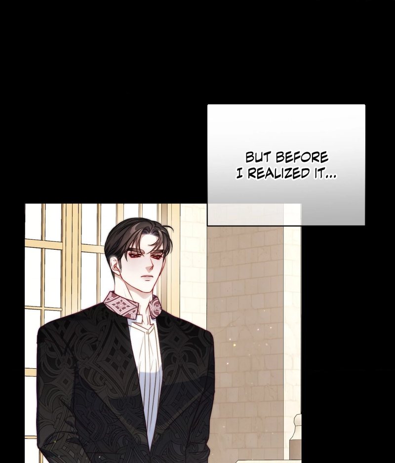 Lucia Chapter 165.2 - Page 107