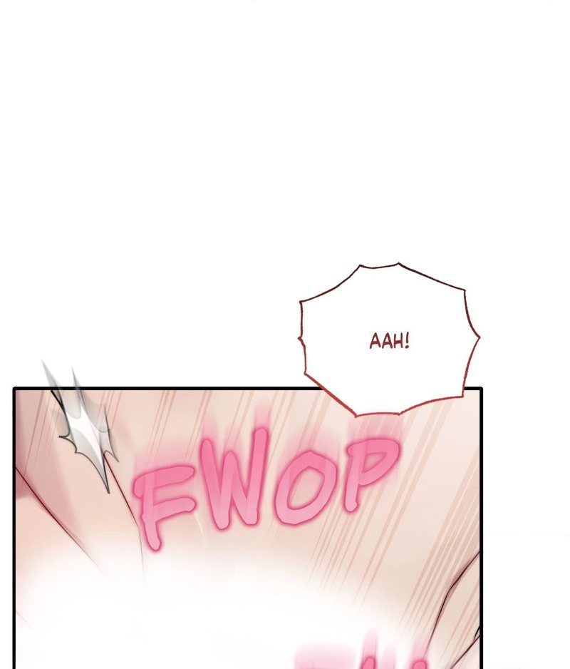 Lucia Chapter 165.2 - Page 11