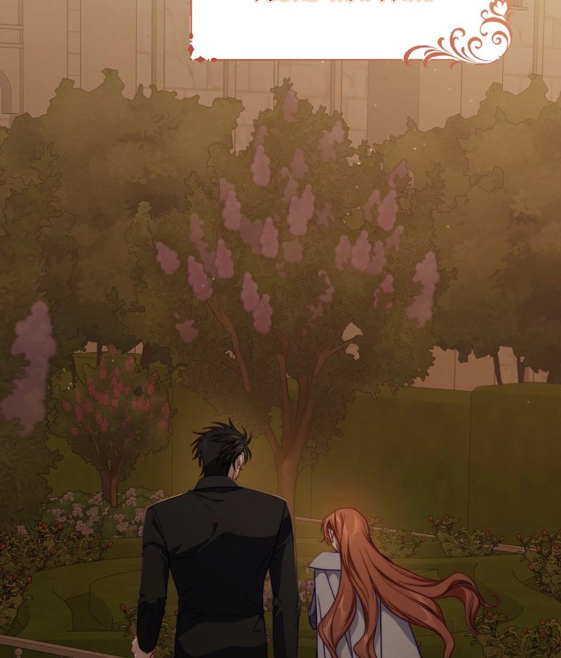 Lucia Chapter 165.2 - Page 111