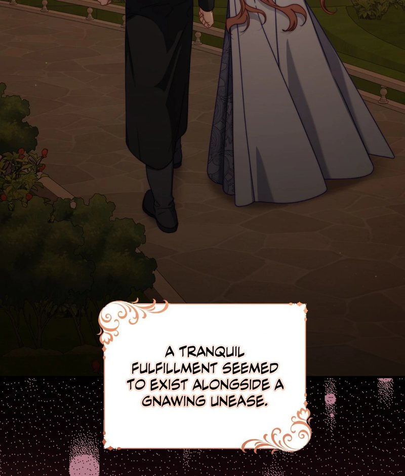 Lucia Chapter 165.2 - Page 112