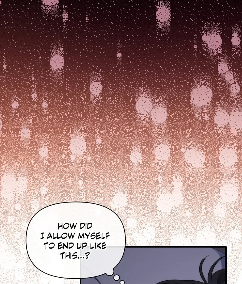 Lucia Chapter 165.2 - Page 113