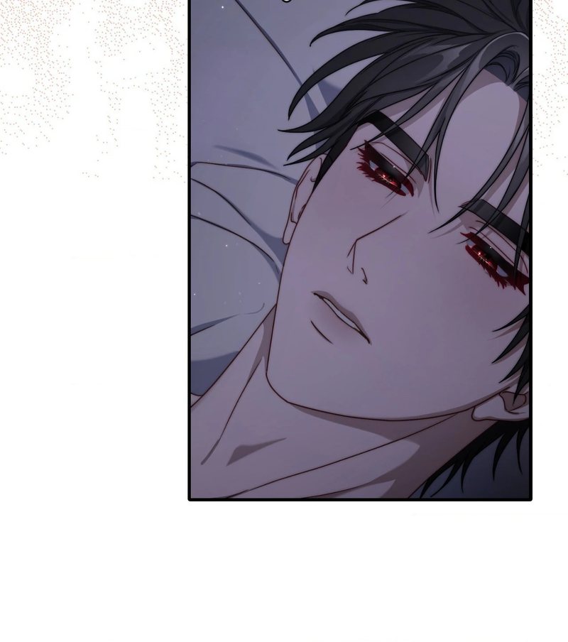 Lucia Chapter 165.2 - Page 114