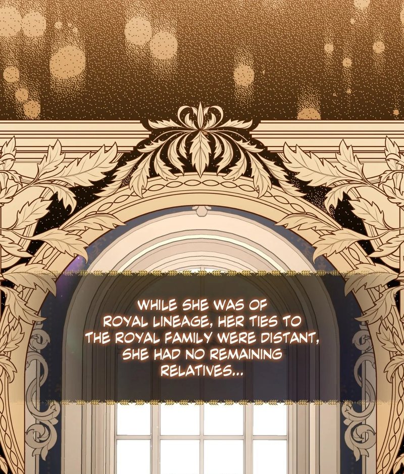 Lucia Chapter 165.2 - Page 117