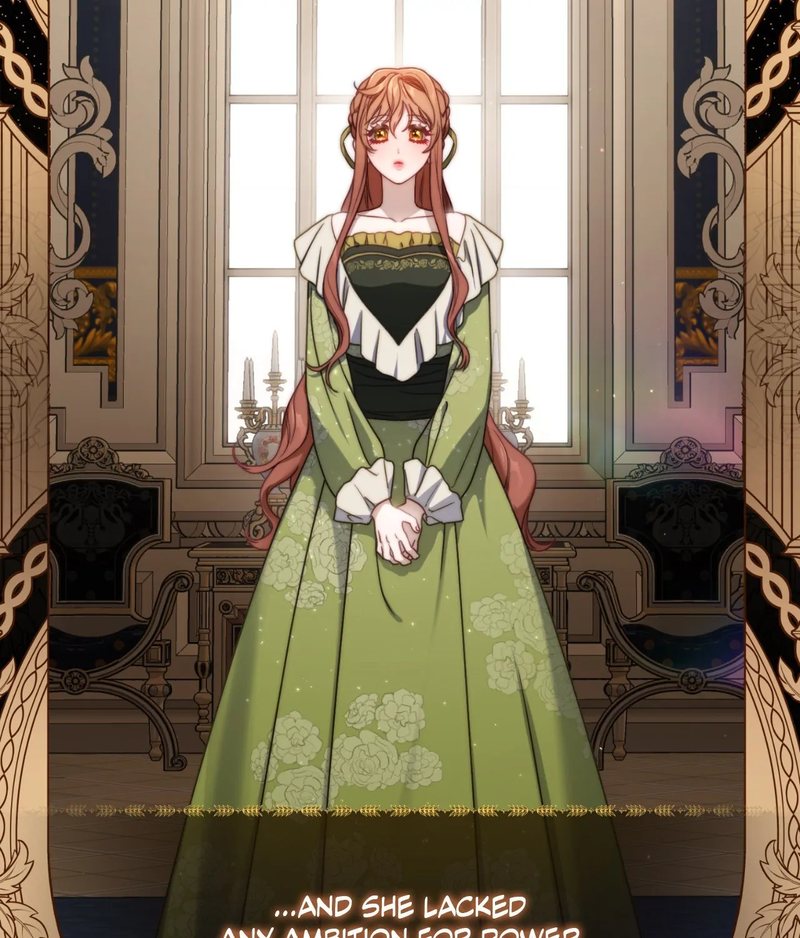 Lucia Chapter 165.2 - Page 118