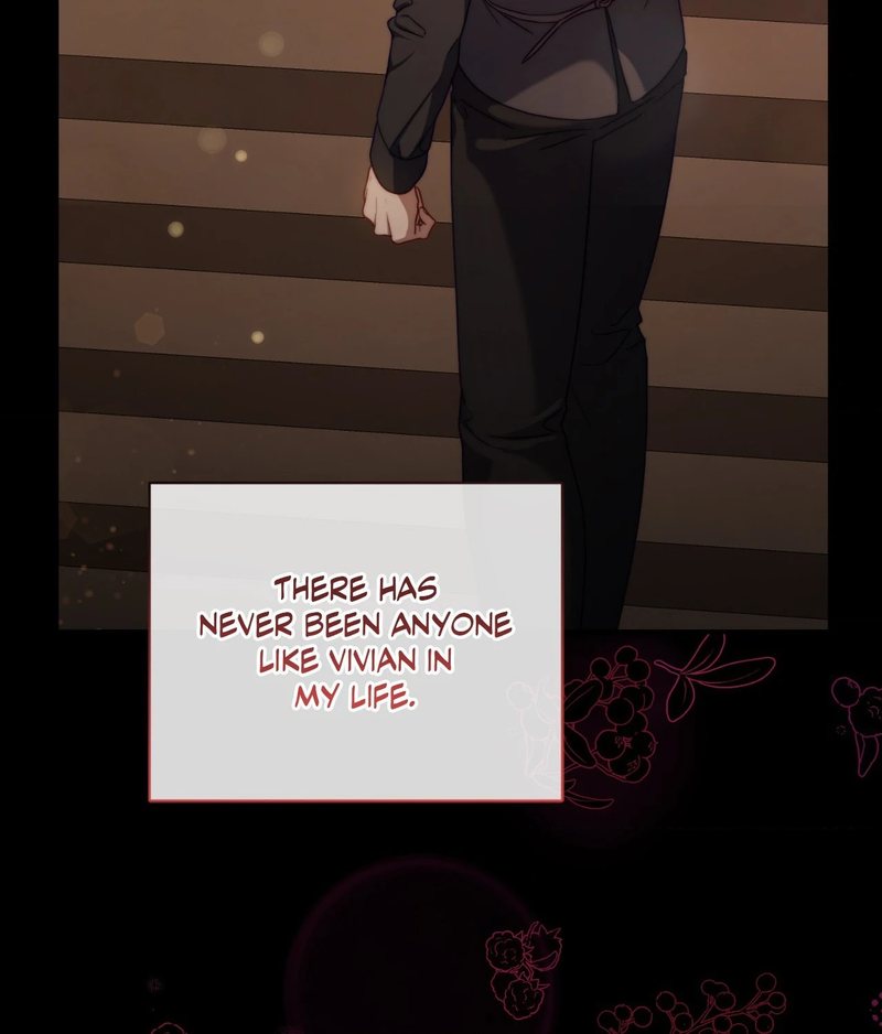 Lucia Chapter 165.2 - Page 122