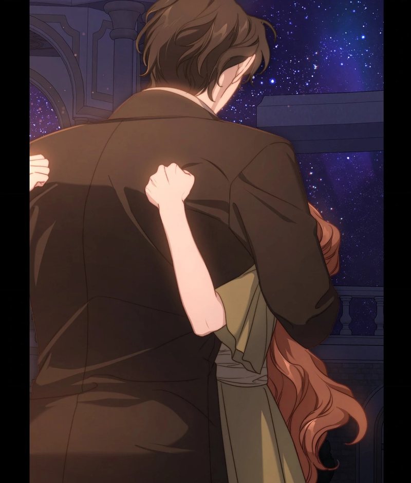 Lucia Chapter 165.2 - Page 124