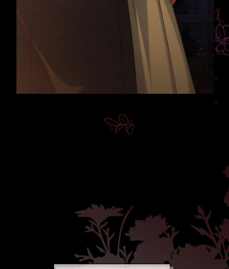 Lucia Chapter 165.2 - Page 125